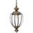 Ideal Lux NORMA Pendant Lamp