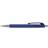 Caran d'Ache Infinite Mechanical Pencil white 0.7mm