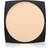 Estée Lauder Double Wear Stay-in-Place Matte Powder Foundation SPF10 2W1 Dawn Refill