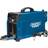 Draper D70058 Plasma Cutter