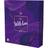 Cadbury Milk Tray 360g 1pack