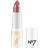 No7 Age Defying Lipstick Rose Mist