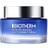 Biotherm Blue Pro-Retinol Multi-Correct Cream 75ml