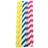 Robinson Young Caterpack Paper Straws 1x150