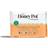 The Honey Pot Company, Herbal-Infused Liners With Wings, 20 Count