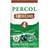 Percol Fairtrade All Day Americano Ground Coffee Organic Arabica