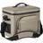 Petromax Cooler Bag 22 Liter Sand