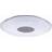 Eglo connect Lanciano-Z Ceiling Flush Light