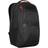 Targus Strike II Gaming Backpack 17.3" - Black