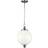 FEISS Elstead FE/PARKMAN/PL PN Pendant Lamp