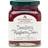 Stonewall Kitchen Jam Seedless Raspberry 12.5