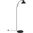 Nordlux Dial Floor Lamp 150cm