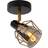 Lucide Nila ceiling Spotlight