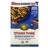 Nature's Path Organic Optimum Power Cereal Blueberry Cinnamon 14