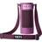 Yeti Rambler Bottle Sling Small - Nordic Purple