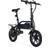 Jetson J5 Electric Bike