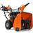 Husqvarna ST 324 Residential Snow Blower 24" 254cc