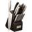 Cuisinart Artiste C77SS-17P Knife Set