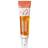 Essie On-A-Roll Apricot Nail & Cuticle Oil 13.5ml