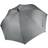 KiMood Large Plain Golf Umbrella