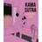 Kama Sutra A Position A Day New Edition (Paperback, 2022)