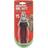Mikki Easy Grooming Nail Clipper Large