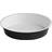 Premier Housewares Baking Tins Non Stick Durable Springform Lasting Cake Pan