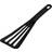 Matfer Bourgeat Pelton Exoglass Baking Spatula