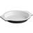 Premier Housewares Baking Tins Non Stick Durable Springform Lasting Cake Pan