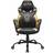 Subsonic Hp Hog Junior Gaming Chair Gaming Furniture