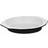 Premier Housewares Baking Tins Non Stick Springform Cake Pan