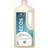 ECOS Friendly 31748 Auto-Dishwashing Gel Free