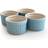 Jomafe Duckegg 10cm Ramekin