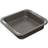 Ninja Foodi ZEROSTICK 8”/22cm Cake Pan