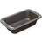 Ninja Foodi Zerostick Loaf Bread Tin 27.7 cm