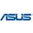 ASUS x756ua-1a tp mylar 13nb0a01l01021 eet01