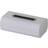 Showerdrape Nordic Tissue Box