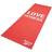 Reebok Love Fitness Mat