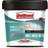 Unibond 2643634 Ultraforce Wall Grout, Black