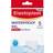 Elastoplast Waterproof Plasters 8cm X 10cm XXL 5pk