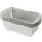 Nordic Ware Mini Bread Tin 17.5 cm