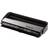 Hama 116204 Carbon Fibre Brush