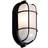 Knightsbridge IP54 Edison Screw Wire Pendant Lamp