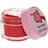 Funcakes Cherry Red pulverfarve 2,5 Cake Decoration