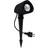 Megatron MT70801 Gartia spotlight Ground Lighting