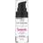 Sephora Collection Beauty Amplifier Smoothing Primer 15ml