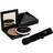 Tana Make-up Complexion Egypt Wonder Compact Set Compact Powder Beauty Case Powder Brush 1 Stk