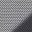 Alloy - Mosaic tile massiv metal Stainless Steel marine 1.6mm thick Herringbone-S-S-MM