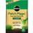 Miracle-Gro Patch Magic Grass Seed, Feed
