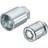 MCGARD Locking Wheel Nuts Standard